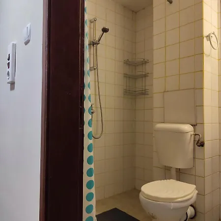 Eleny Appartement