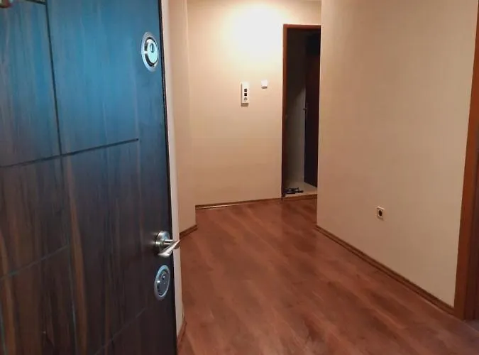 Eleny * ブルガス